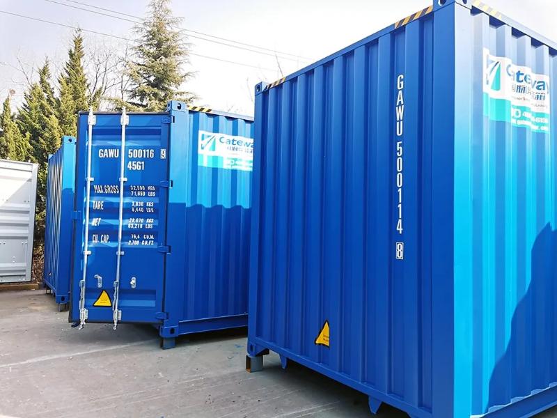 high-cube-container-la-gi-3