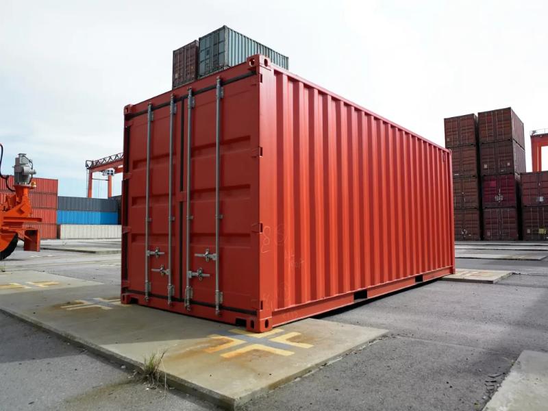 high-cube-container-la-gi-4