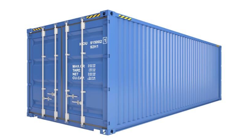 kich-thuoc-container-1