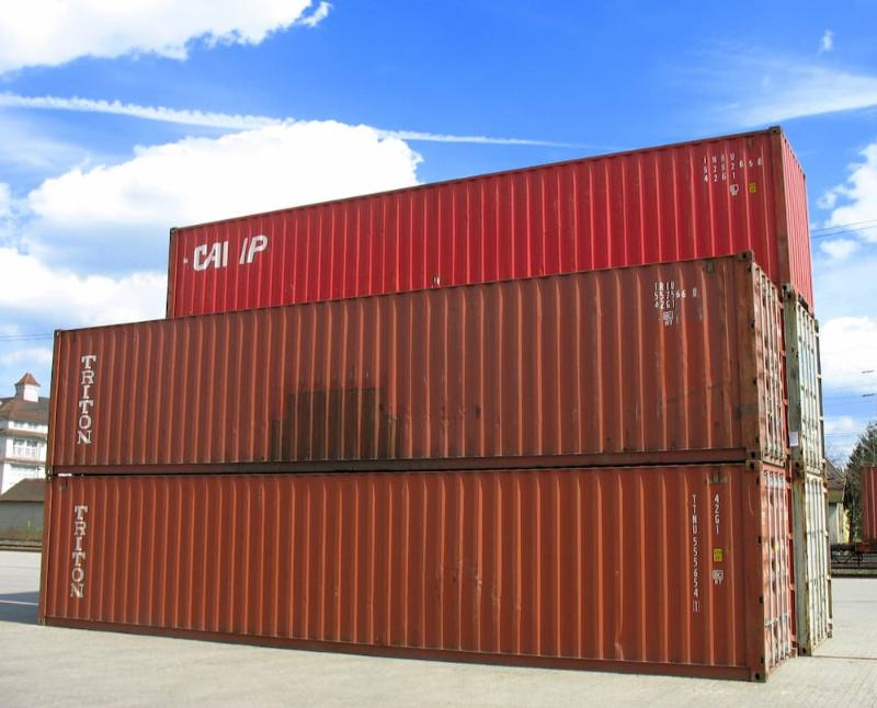 kich-thuoc-container-3