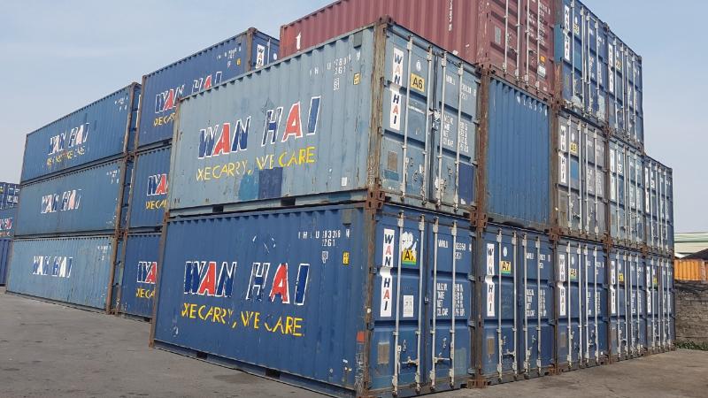 kich-thuoc-container-4