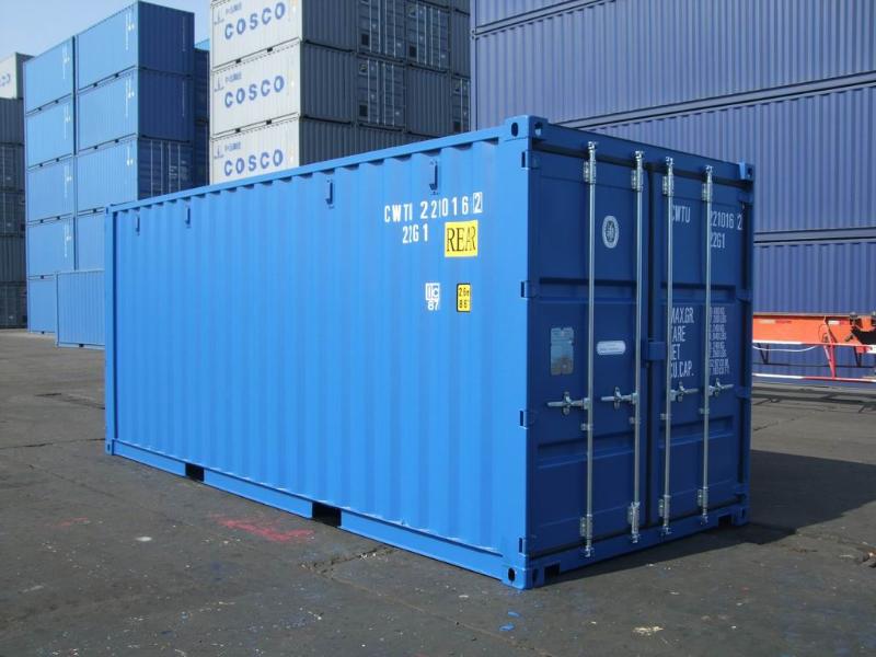 ky-hieu-container-1