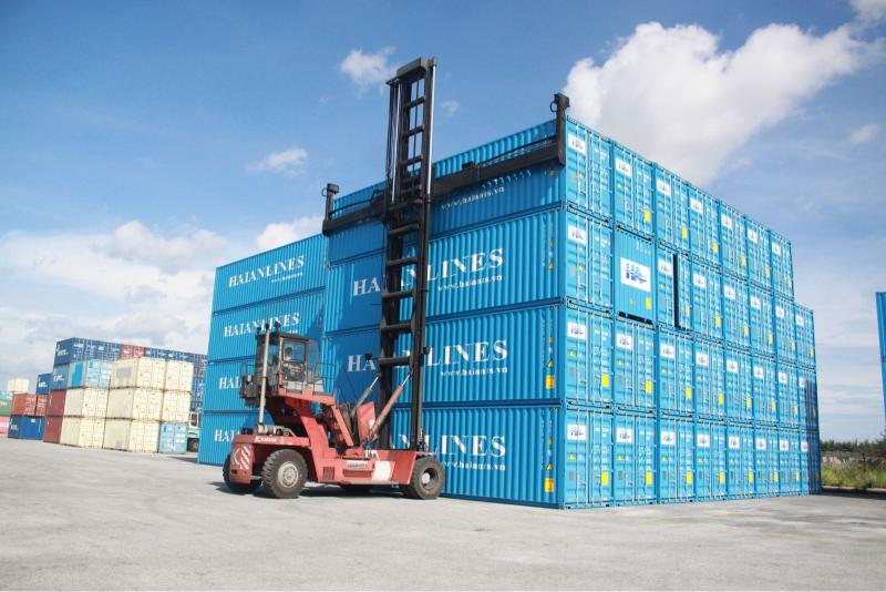 mua-ban-container-moi-chinh-hang-2