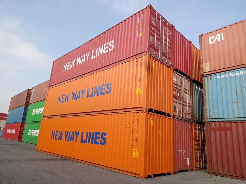 mua-ban-container-moi-chinh-hang-4