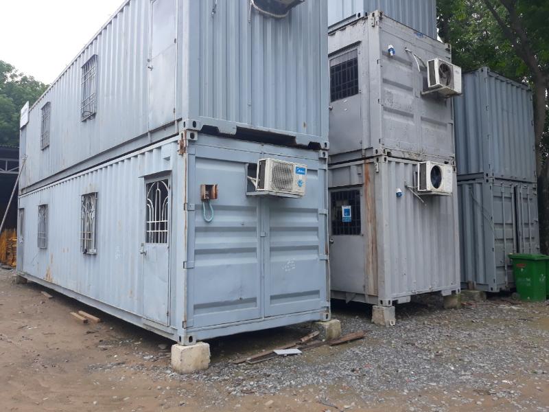 mua-container-cu-thanh-ly-container-1