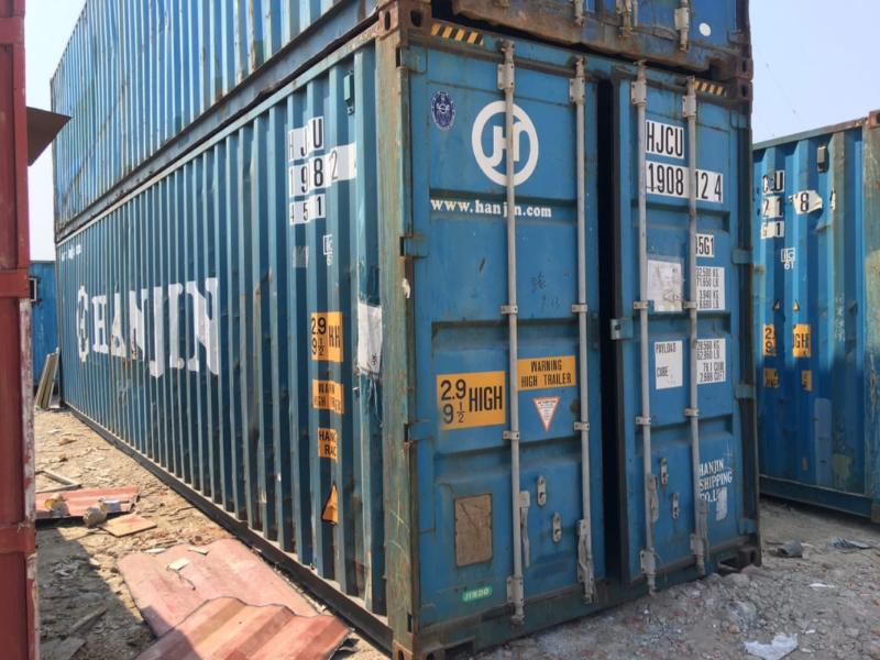 mua-container-cu-thanh-ly-container-2