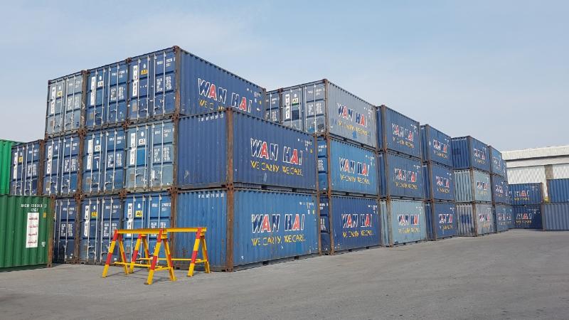 mua-container-cu-thanh-ly-container-3