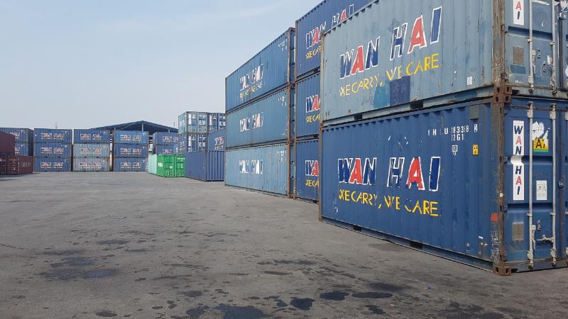 mua-container-cu-thanh-ly-container-4