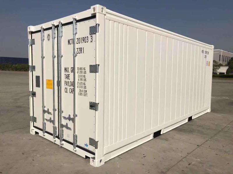 thue-container-lanh-2