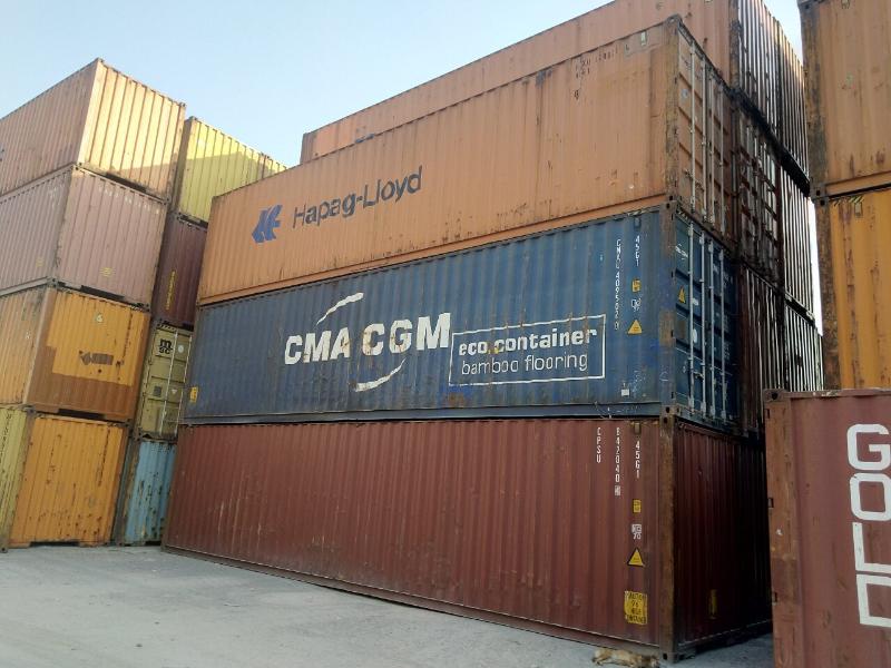 container-40-feet-cho-duoc-bao-nhieu-tan-1