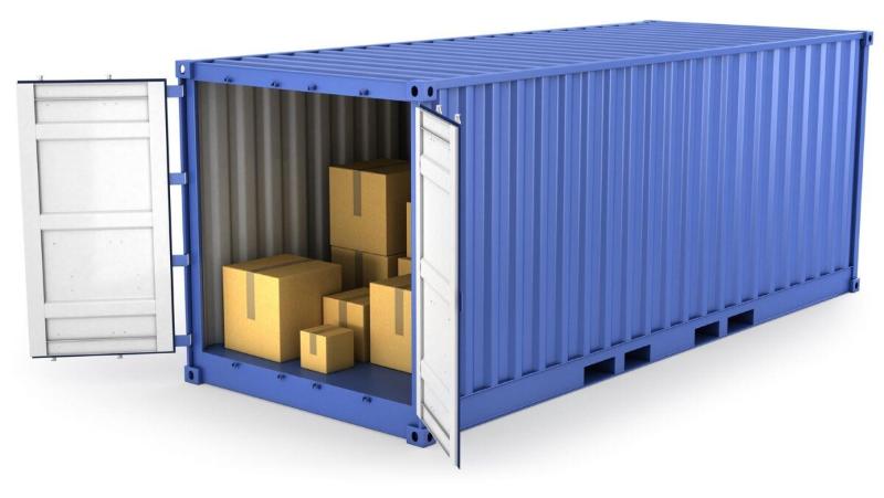 container-40-feet-cho-duoc-bao-nhieu-tan-3