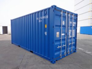 container-bach-hoa-la-gi-0