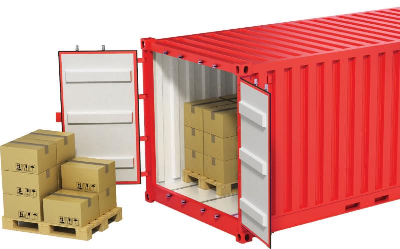 container-bach-hoa-la-gi-2