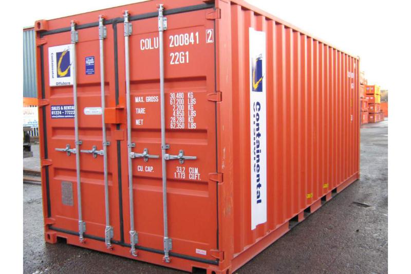 container-bach-hoa-la-gi-3