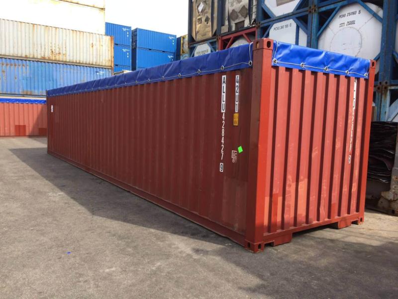 container-ho-mai-la-gi-3