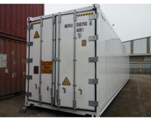 container-nor-la-gi-0