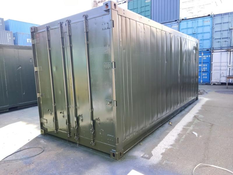 container-nor-la-gi-2