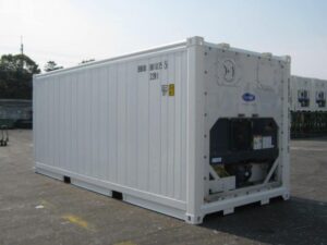 container-rf-la-gi-0