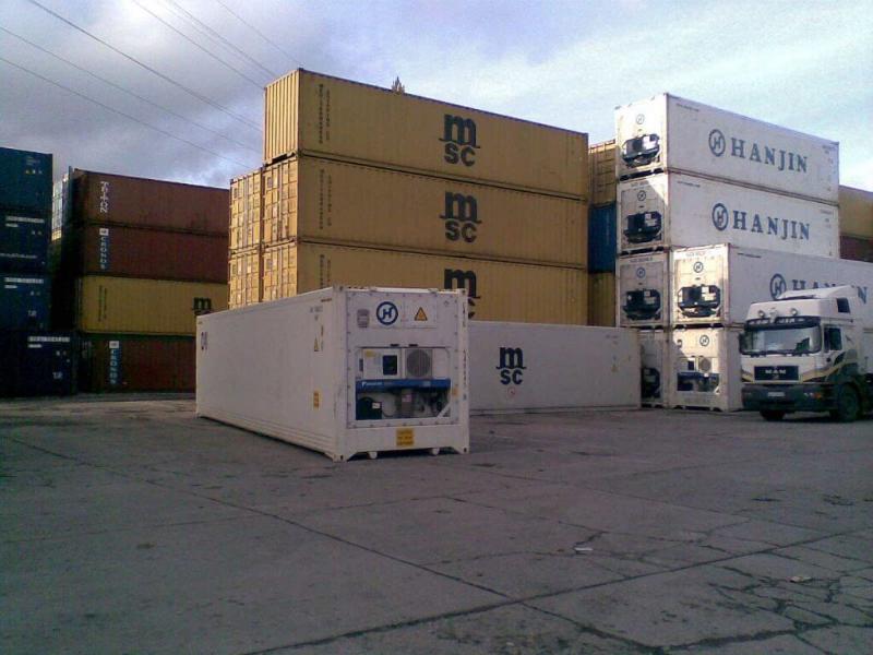 container-rf-la-gi-4