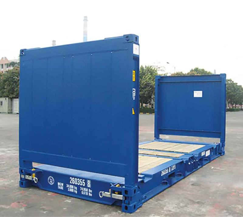 flat-rack-container-la-gi-1