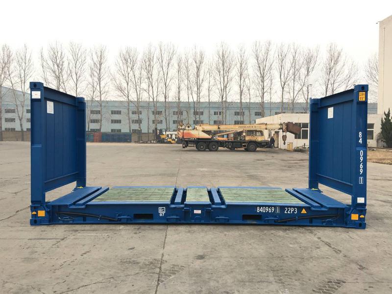 flat-rack-container-la-gi-4