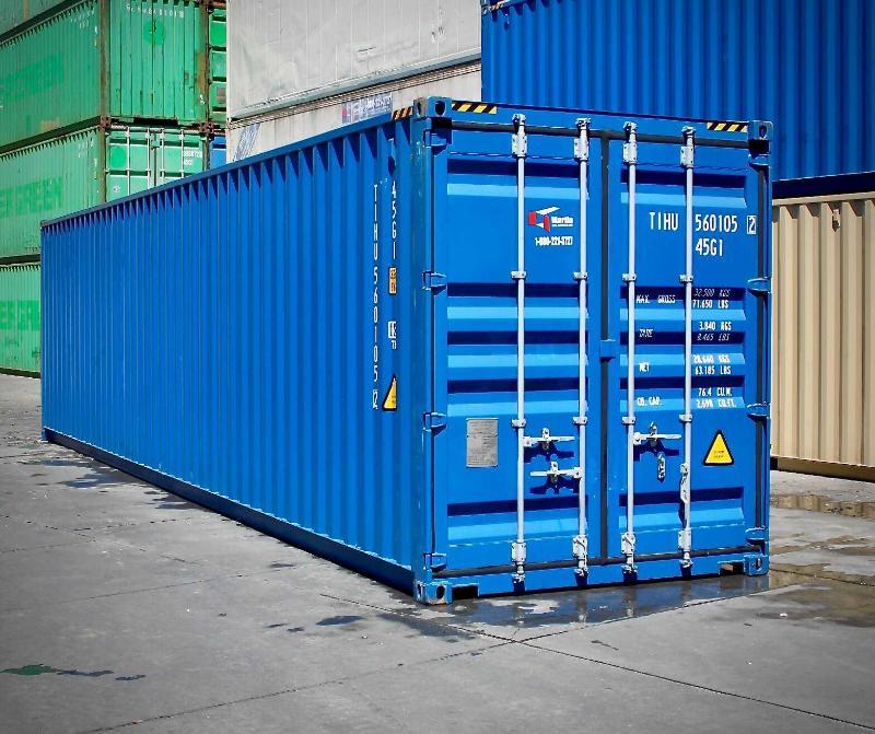 general-purpose-container-la-gi-4