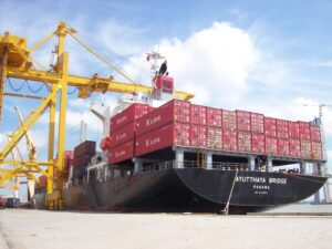 quy-trinh-xep-do-hang-hoa-container-0