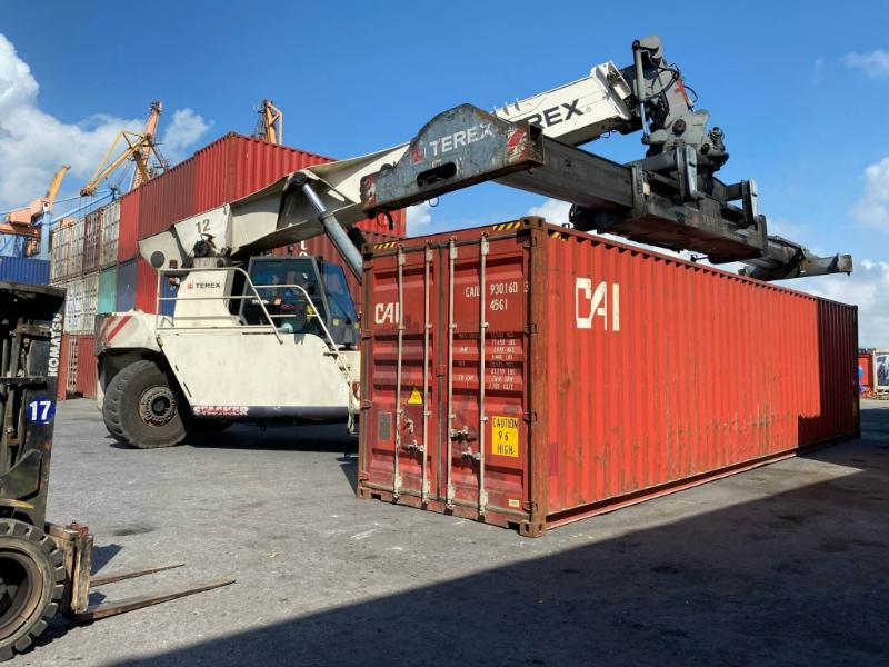 quy-trinh-xep-do-hang-hoa-container-1