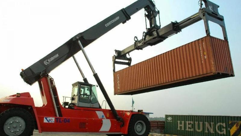 quy-trinh-xep-do-hang-hoa-container-3