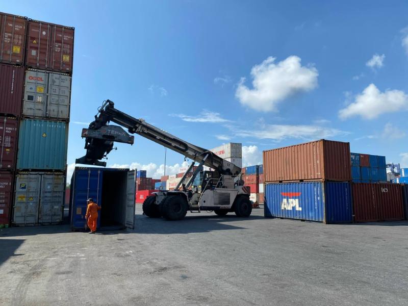 quy-trinh-xep-do-hang-hoa-container-4