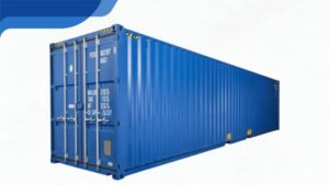 tong-chieu-cao-xe-container-40-feet-0