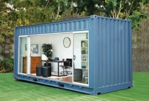 vat-lieu-cach-am-cho-container-van-phong-0