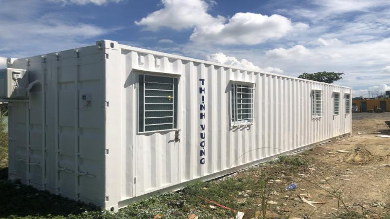 vat-lieu-cach-am-cho-container-van-phong-4