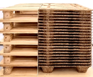 pallet xơ dừa (2)