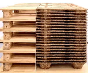 pallet xơ dừa (2)