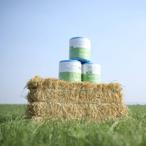 dây buộc nông nghiệp