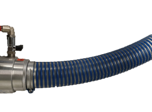 Airmover – Thiết Bị Thổi Mở Túi Big Bag Nhanh Gọn Và Hiệu Quả