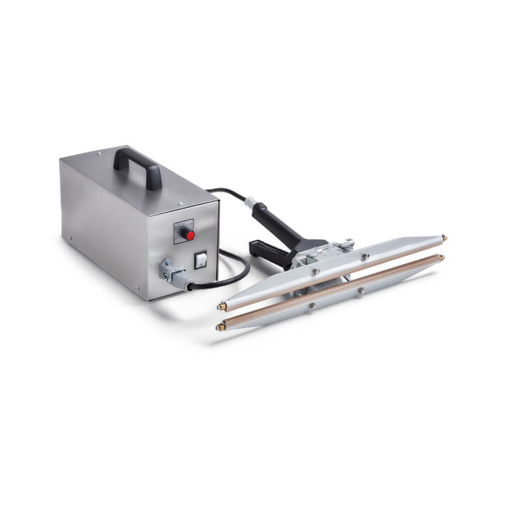 impulse sealer
