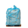 wrapping_liner