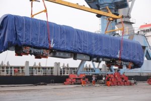 lashing trên tàu biển (2)