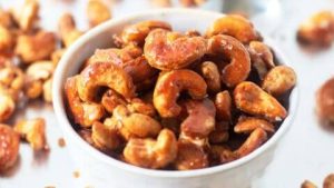 VQM Bao Quan Hat Dieu Rang Muoi