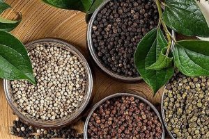 VQM Bao Quan Tieu Den (2)