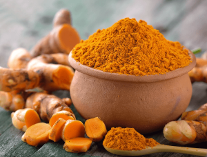 bao-quan-bot-nghe-bang-vqm (1)