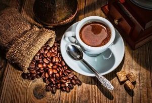 bao-quan-ca-phe-rang-xay-bang-vqm (1)