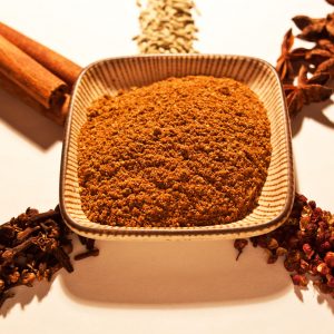 bao-quan-dinh-huong-bang-VQM (1)