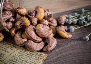 bao-quan-hat-dieu-bang-VQM (3)