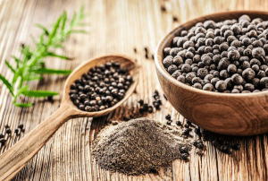 bao-quan-tieu-den-bang-giai-phap-VQM (1)