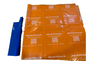 Untitled design SANCOPACK