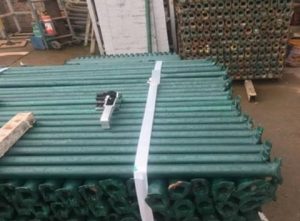 day dai buoc gian giao xay dung 34c35cbcdd744b0eb03015c2d4afb9ec large SANCOPACK