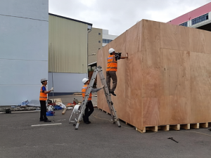 dich vu dong kien go gia re 60ccc79a01384d9e8880fdc4481b30cc large SANCOPACK